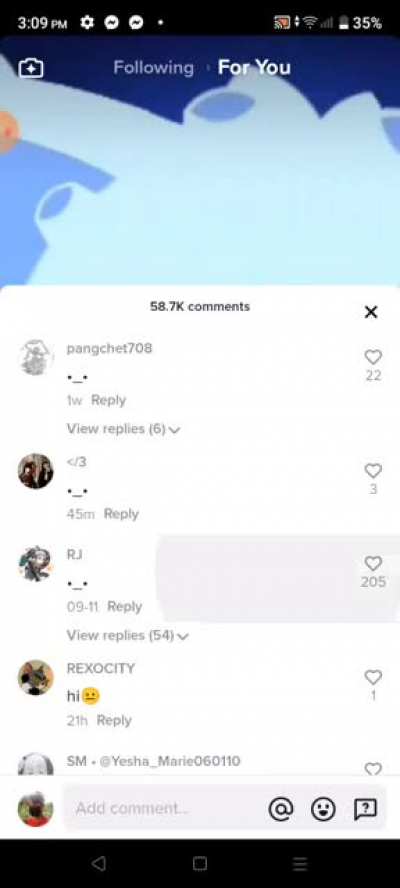 •_•