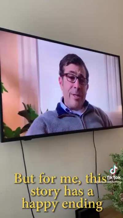 MARTIN!