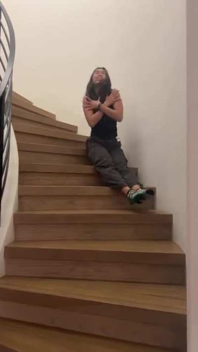 Krischelle