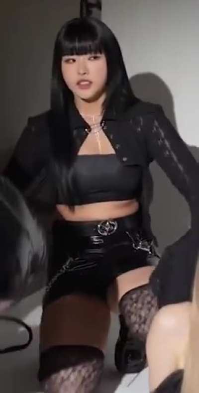 Hyeju