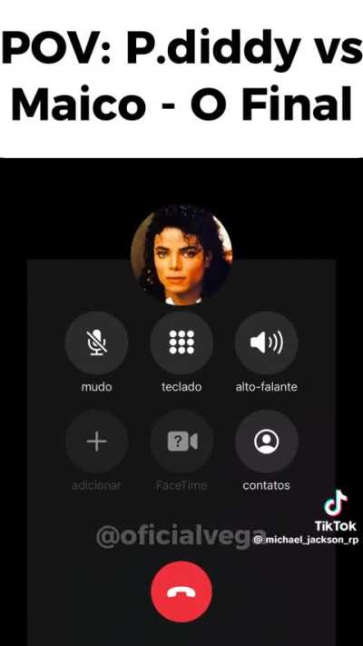 O final 