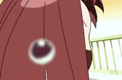 [FLCL]