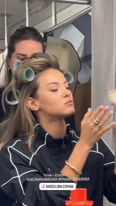 BTS