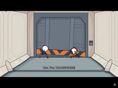 I hope this hasn’t been posted before