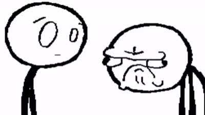 Flipnote goku
