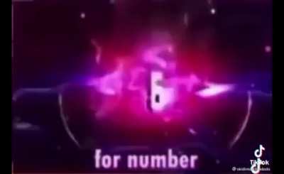 Moldy numbers