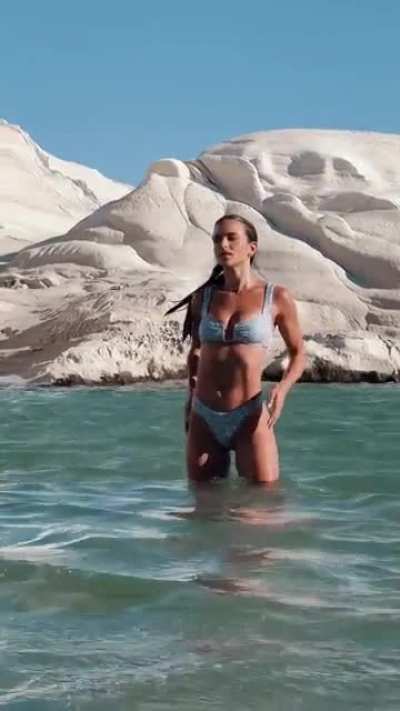 Body 🤤