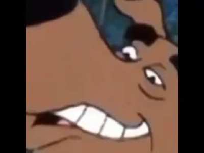 scooby