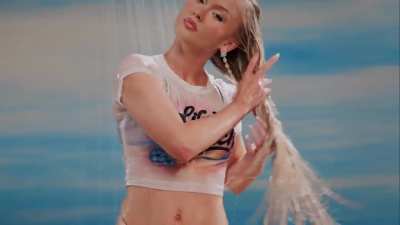 ZaraLarsson