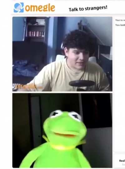 NOOOOOO