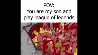 Rul