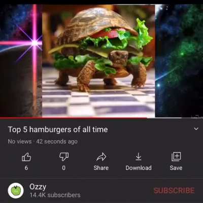 NOO