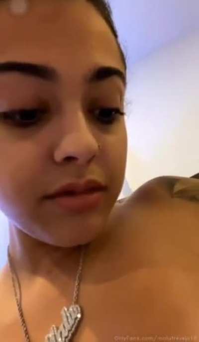 new