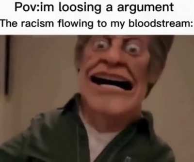 Its happening again
