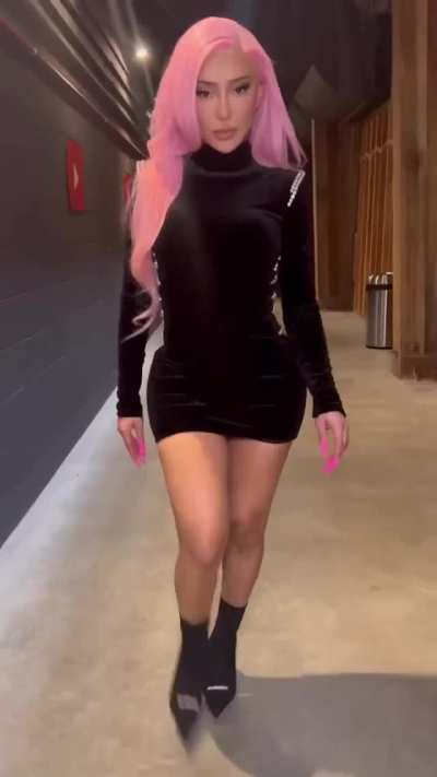 🖤