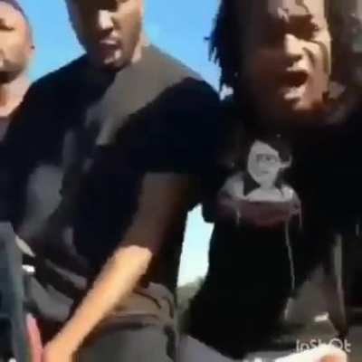 Blursed_Gang