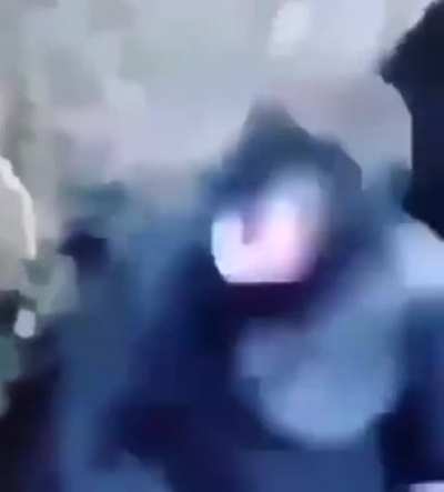 türk gençliği seçimlerde uzun adamın yine bir şekilde/ellahın yardımıyla %51le kazandığını görüyor: