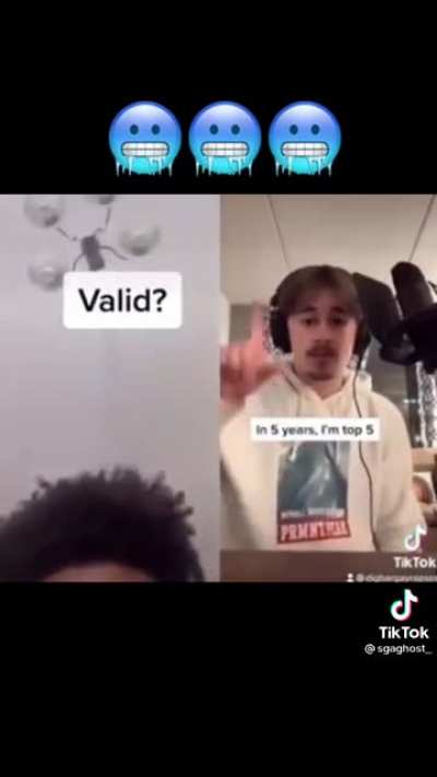 Hmmmmm
