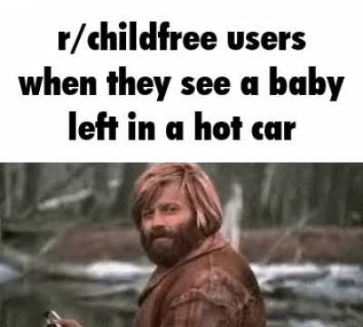 rule