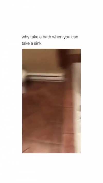 Lets that sink in
