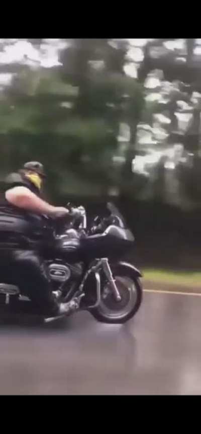 An absolute UNIT