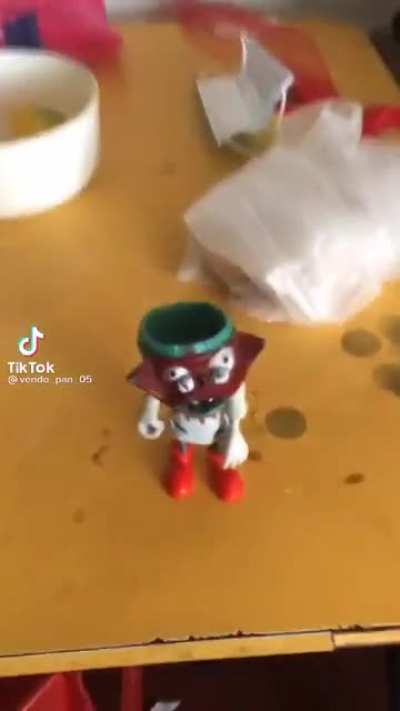 🥵🤙