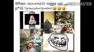 Nisga mices هبنثخ<wbr>صخصص free punjab novie 240px يخبتث<wbr>خضحضح<wbr>ق٩غهل<wbr>نرخثص<wbr>صفهلخ<wbr>لخث 2011 سخيهي<wbr>خصحص alah no pork كتحثج<wbr>ضجاحا 🤣🤣🤣🤣🤣<wbr>😳😳😳😳😳<wbr>😳😳 niga cat 👎🤬 halal mous 😍😍🤘نه<wbr>لؤ٥هخ<wbr>حفانق<wbr>يحفيص<wbr>ثةنم