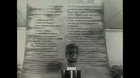 Estado Novo: Queima das bandeiras estaduais, 1938