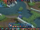 Calculated