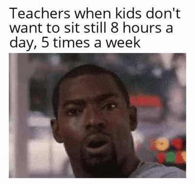 NO WAY, UNEXPECTED