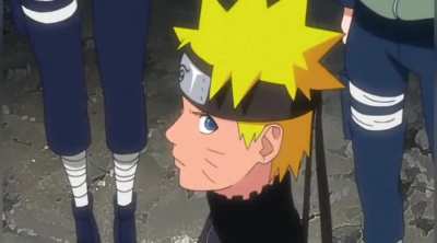 Sincronisei 