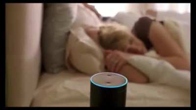 Alarm