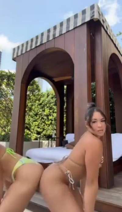 Lola vice