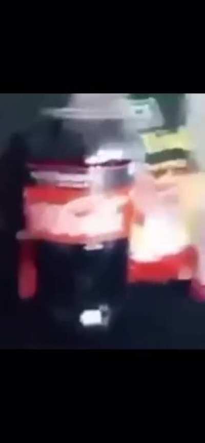 Weeeeeeeeeeeee