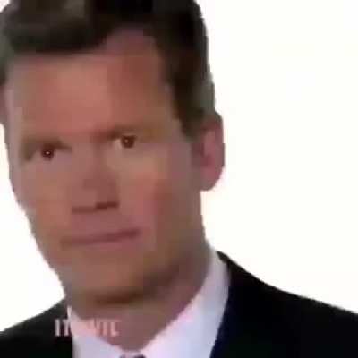 FBI OPEN THE DOOR