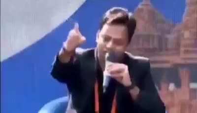Abhinav Khare🔥