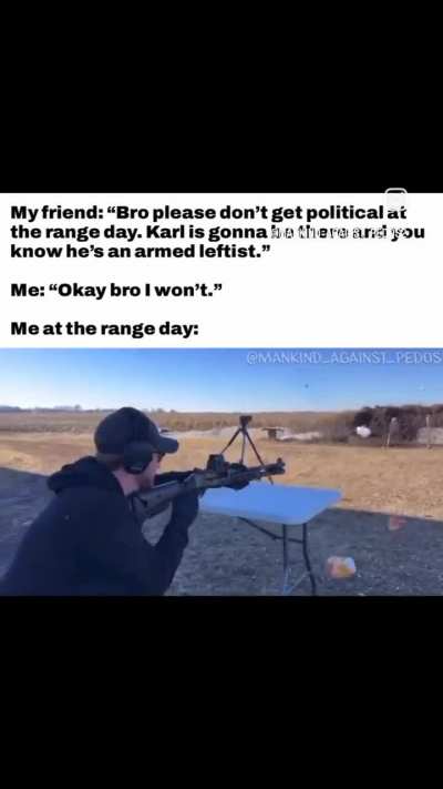 Maps lives splatter