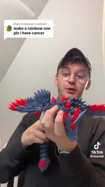 Heil spez 