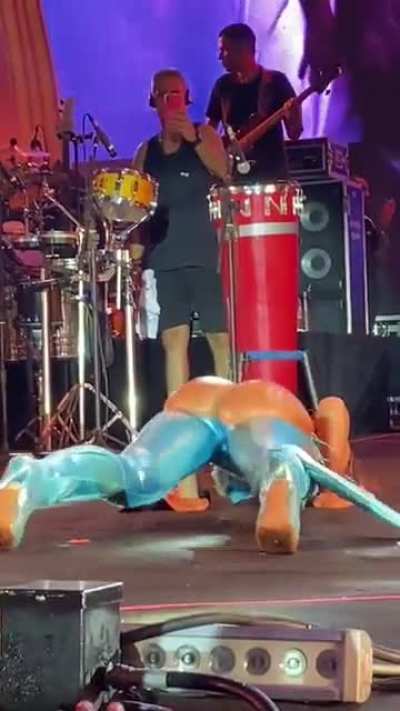 Anitta
