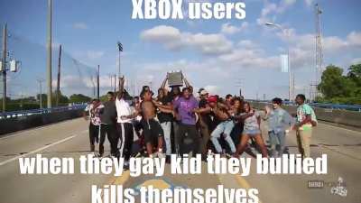 rule