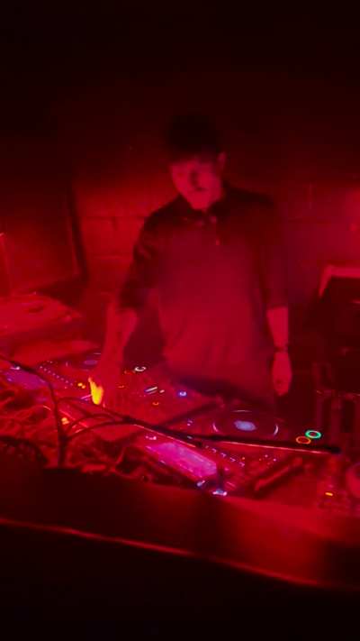 TRACK ID HELP