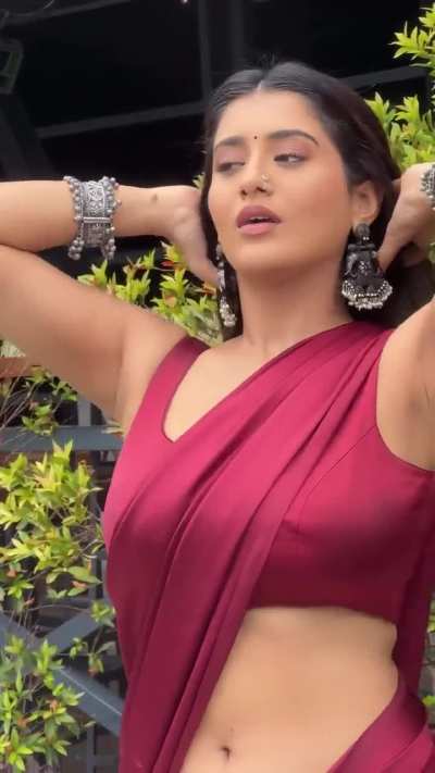Rashi Singh