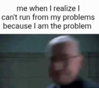 real