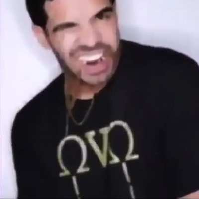 Carti > Drake at being gay