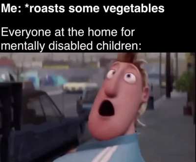 Delicious