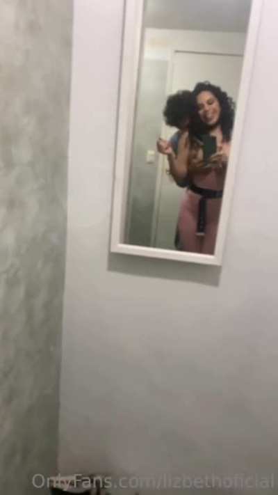 #Lizbethrodriguez