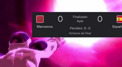 Darkrai Ball Z