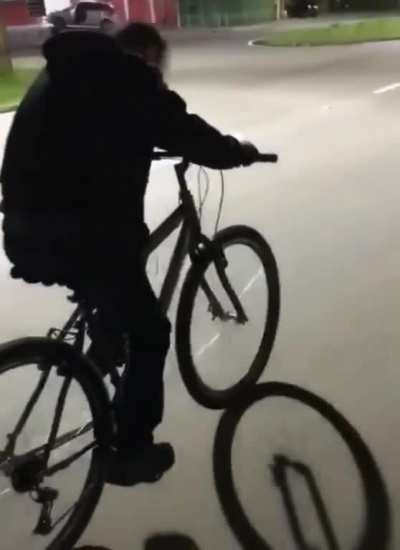 👉😎👉só na bike