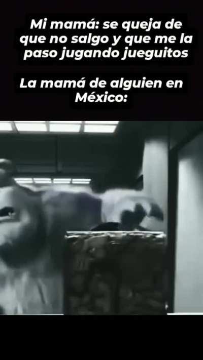 MAAU - Video #9966