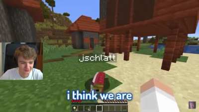 Minecraft sheep